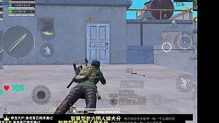 观看送皮肤 5229256