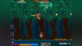 70 80 90游戏点播