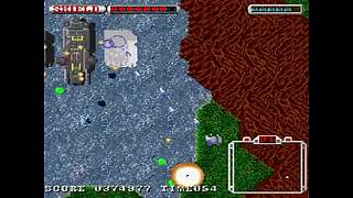 70 80 90游戏点播