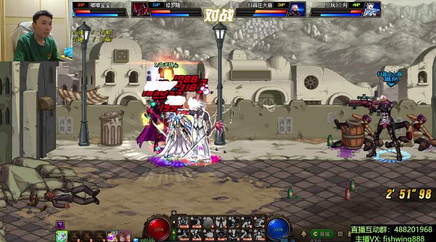 发： 坐坐坐坐坐！