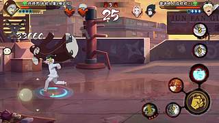 属于我们的时代过去了，放飞自我~