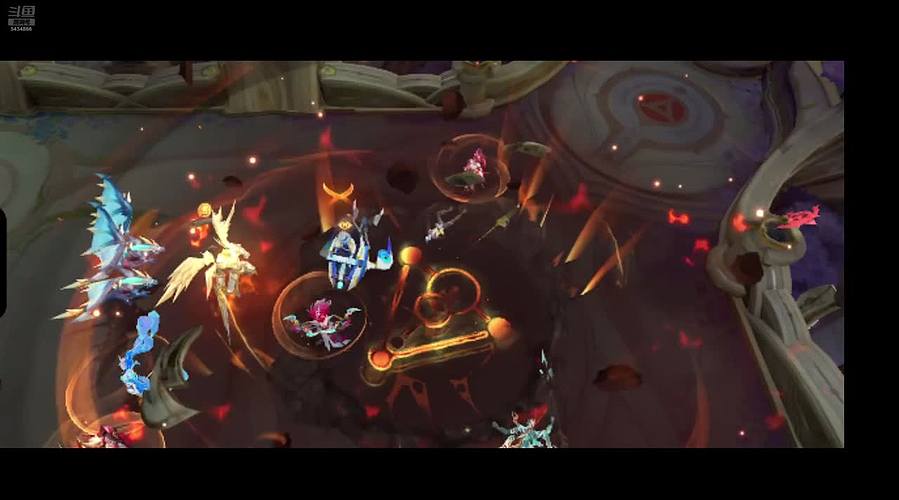 你也一个人上分吗