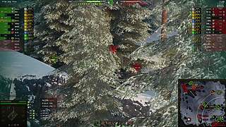 92不打万伤不换标题