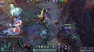 刀1转业，低分冲分中