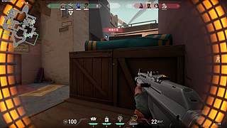 决斗不进点你等谁呢