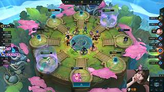 FPP/TPP  好久不见