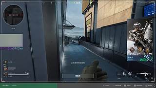 【孫大圣】95中登人称小诸葛~