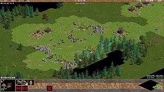 被挨打中!!!!!!!!!