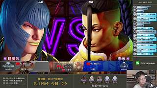 开心就好~ 591344