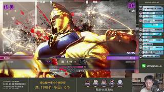 开心就好~ 591344