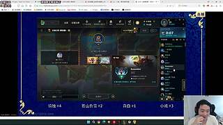 来了宝贝们开冲~