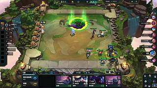 云顶版本答案 608926