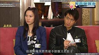 ❤️【经典】 ❤️