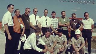 谦卑，学习，升华