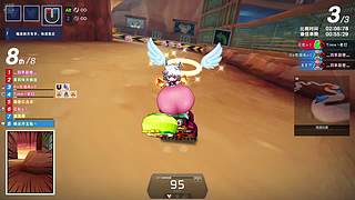 最是人间留不住,朱颜辞镜花辞树