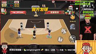 再会！再来的时候你我还能相见。阿泡