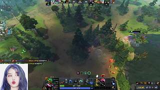 一天必须干两把~！