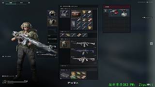 没有号猛攻了呀呜呜呜呜