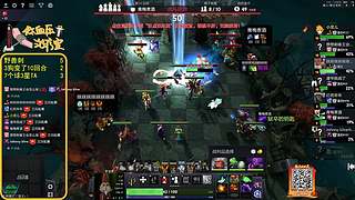 健康哥上线！！！