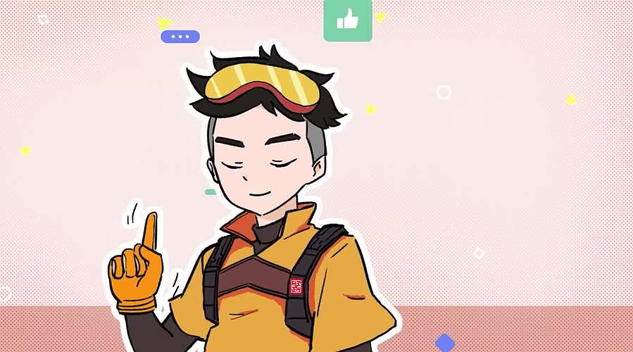 惠影湖北乐享生活--惠民观影活动发布仪式