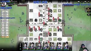 xdm记得复活赛给咱哥投票呀