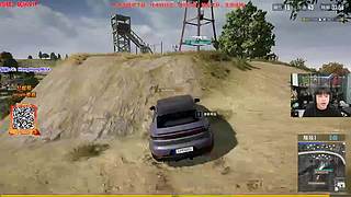 轰轰：七点大司马杯娱乐赛！