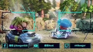 爆哥精华频道-视频轮播