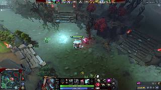 来这里搞笑就好了 6963409