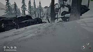 漫漫长夜 无心睡眠！6696