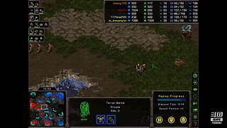 诸葛酒神曲的直播间