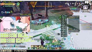 【双唐】锐评一下龙虎！