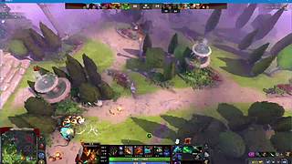 甲粉下班开始的单排之路！ 738466