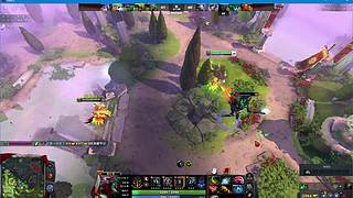 甲粉下班开始的单排之路！ 738466