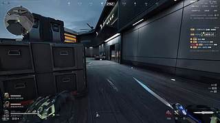 如果我能一打五