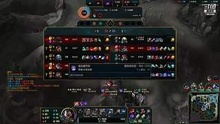 美好的奋斗生活