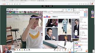 随便聊聊天~ 15000