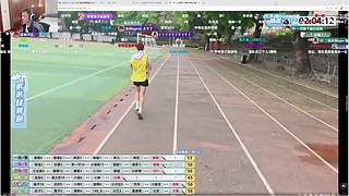 随便聊聊天~ 15000