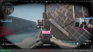 先大杀四方，再归隐山林考核