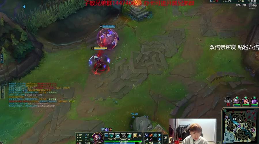 大家天天开心 身体健康！！！