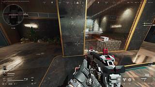 唯满侠恶人主播~