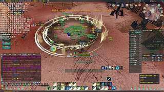 恶人主播~【ob龙虎大攻防】