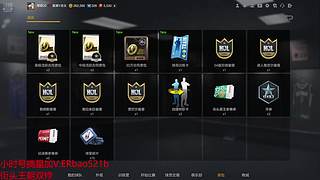 新年伊始，重启征途！！