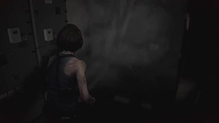 啥也不懂的萌新主播 8553831