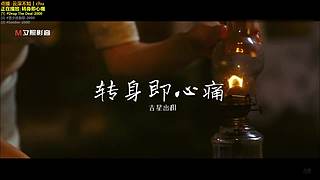 【神乐】人最重要是找到属于自己的世界