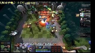 高手！你成功的引起了我的注意！