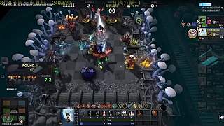 高手！你成功的引起了我的注意！