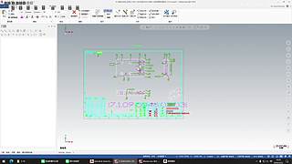 已经钻1的直播间