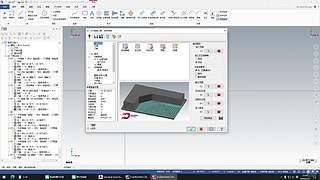 已经钻1的直播间