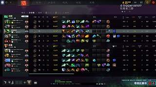 zyd：XDM新年快乐