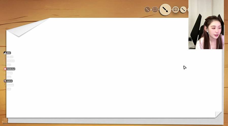 小猪饲养员 895712